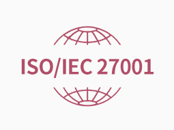 ISO27001信息安全