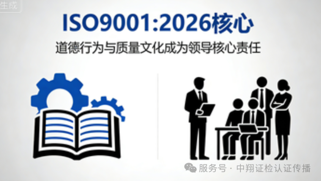 9001-3.png