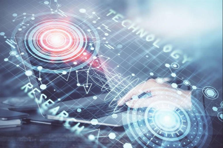 TL 9000: 通讯行业质量管理体系内审员培训