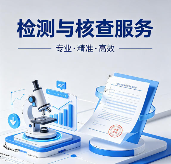 网络安全要求EN 18031检测