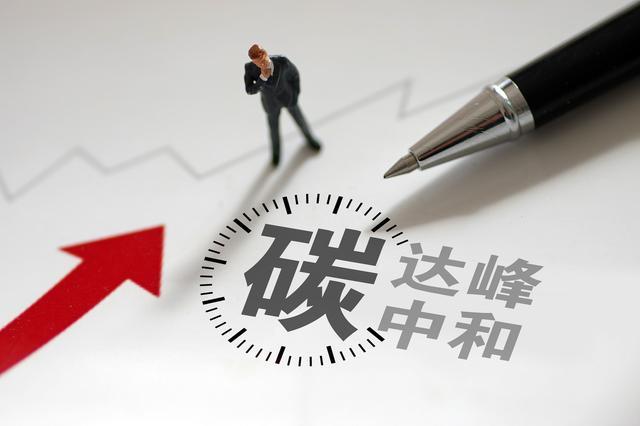 ISO50001能源管理体系培训大纲