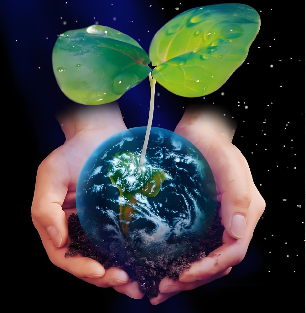 ISO14001环境管理体系内审员培训